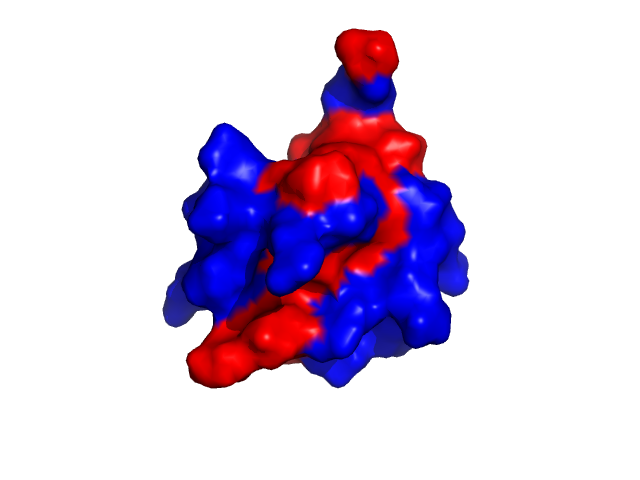 structure_2pdd_A.png