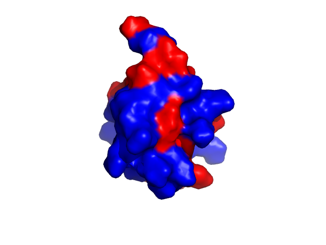 structure_2pdd_A120.png
