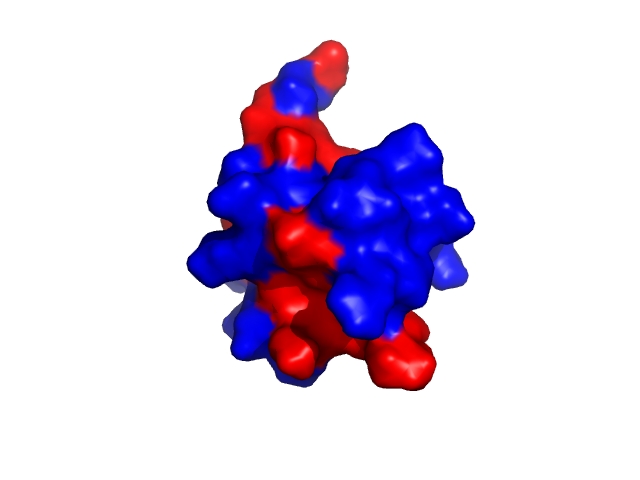structure_2pdd_A240.png