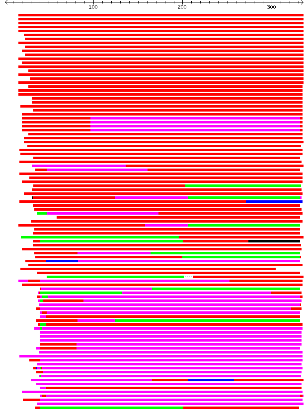blast image