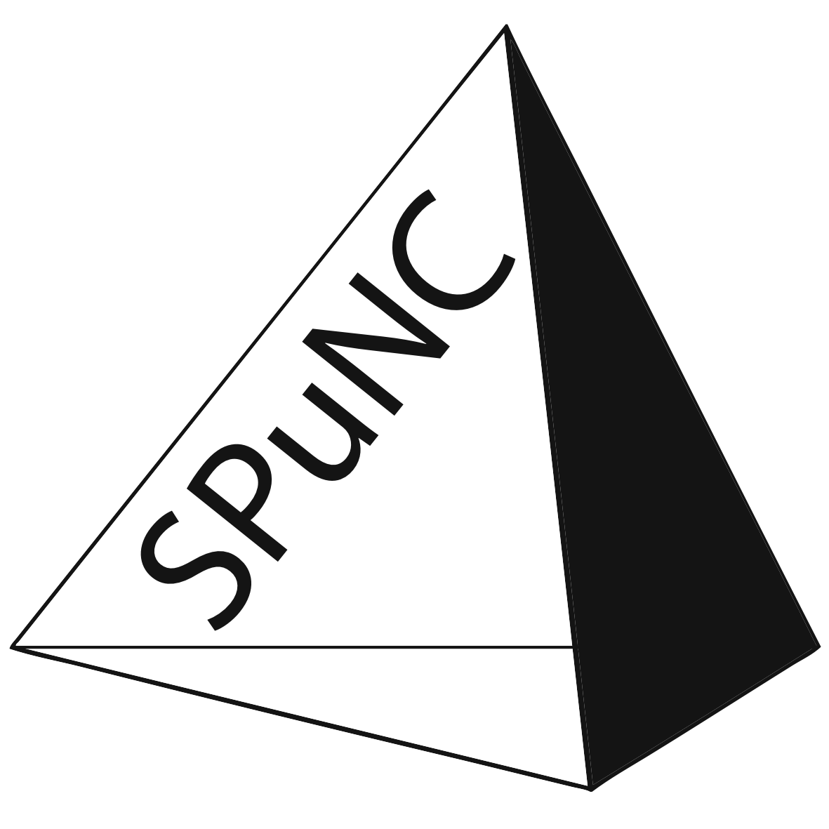 spunc logo